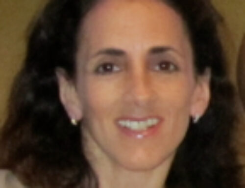 “Harder schools won’t stop the violence”