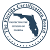 Florida Certification Board