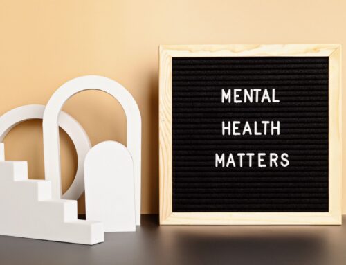 What the SAMHSA Grant Cancellation Would Have Meant for Families Relying on Wraparound Support Services